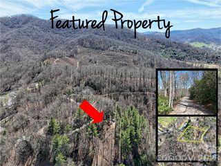 204 Minerva Dr #11, Waynesville, NC 28785