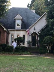 1514 Forest Brook Dr, Demopolis, AL 36732