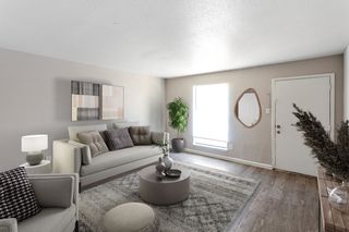 10000 Club Creek Dr #1104, Houston, TX 77036 - See Est. Value, Schools ...