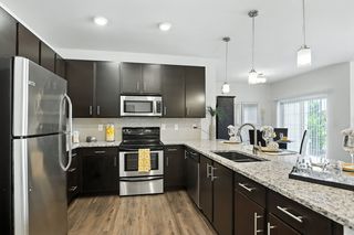 1000 Bramblett Xing #614, O'Fallon, MO 63366