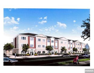281 Passaic St, Garfield, NJ 07026