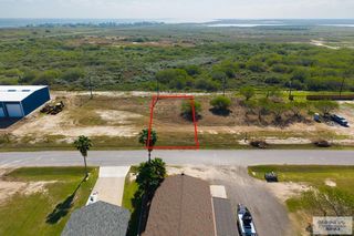 Lot 24 Baffin Dr, Pt Mansfield, TX 78598