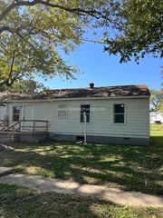 3 Court D #1, Herrin, IL 62948