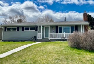 2005 5th Ave, Helena, MT 59601