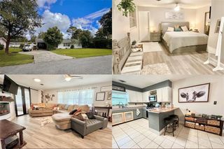 5561 NE 4th Pl, Ocala, FL 34470