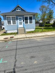 1523 N  Arkansas Ave, Atlantic City, NJ 08401