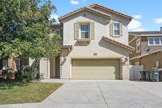 3665 Ginger St, Perris, CA 92571