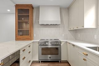 29 Dartmouth St #29, Arlington, MA 02474