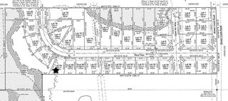 Navy Pass #24, De Pere, WI 54115