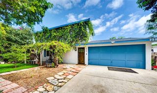 920 N  Grand Ave, San Pedro, CA 90731