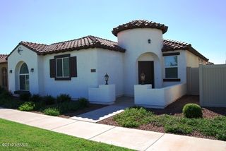 1171 S LYDIA Lane Lot 864, Gilbert, AZ 85296