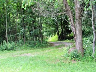 Fletchers Level Rd #2, Amherst, VA 24521