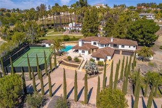 31280 Pescado Dr, Temecula, CA 92592