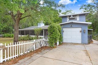 Poco Loop, New Pt Richey, FL 34654 - See Est. Value, Schools