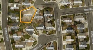 1931 Laxalt Way, Elko, NV 89801