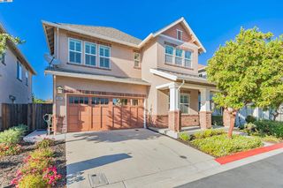 5860 Tortuga Cmn, Livermore, CA 94551