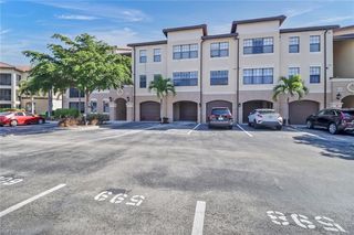 12965 Positano CIR #203, Naples, FL 34105