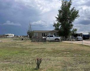 1407 Wheatstraw Rd, Amarillo, TX 79118