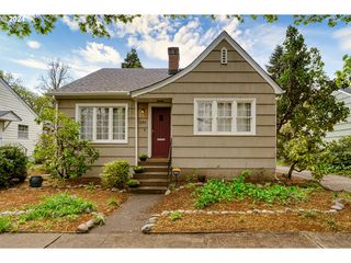 648 W  8th Ave, Eugene, OR 97402