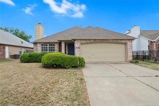8948 E  95th Pl, Tulsa, OK 74133