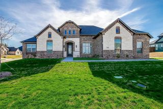 7450 Desert Willow Ln, Ovilla, TX 75154