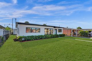 4631 E  8th Ct, Hialeah, FL 33013