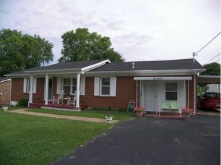 113 Birchwood Dr, Columbia, TN 38401
