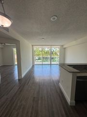 17000 N  Bay Rd #407, North Miami Beach, FL 33160