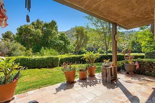1778 Pala Lake Dr, Fallbrook, CA 92028