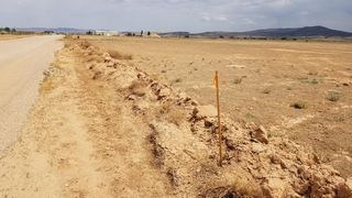 5900 N  700 E, Cedar City, UT 84721