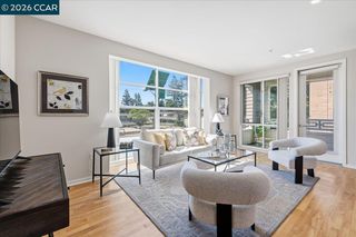 1655 N  California Blvd #330, Walnut Creek, CA 94596