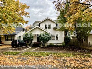 580 W 8th Ave, Eugene, OR 97401