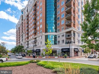 1915 Towne Centre Blvd #301, Annapolis, MD 21401