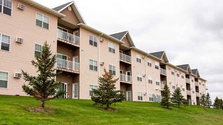 124 Park Ln, Killdeer, ND 58640