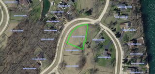 5 59/60 Chadbourne Dr, Lanark, IL 61046