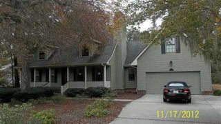 2 Audubon, Beaufort, SC 29907