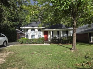 1005 Henckley Ave, Mobile, AL 36609