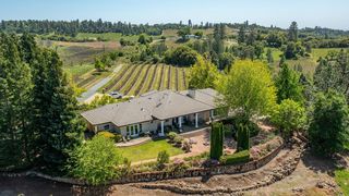 13320 Oakstream Rd, Plymouth, CA 95669
