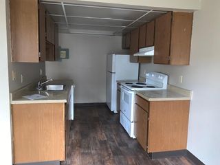 apartments for rent in kirkland wa 164 rentals trulia