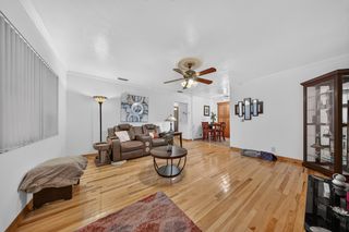 2310 SCOTT Street, Hollywood, FL 33020