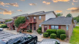 the heritage apartments greenville nc