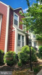 6183 Stone Valley Ct, Alexandria, VA 22310