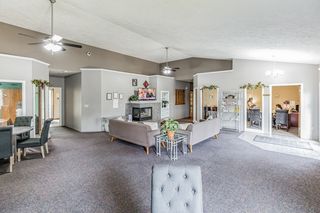 8633 Q Plz #5316-2, Omaha, NE 68127