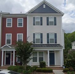 279 Tigerlilly Dr #147, Portsmouth, VA 23701