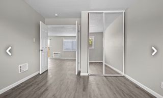 3044 G St #20, Merced, CA 95340