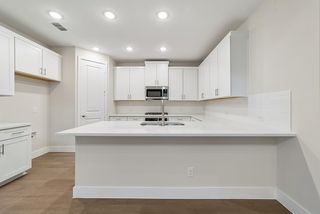 3040 Corvara Dr, Prosper, TX 75078