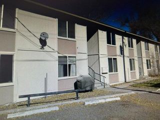 869 Ouderkirk St #1, Elko, NV 89801