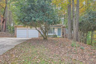 305 Roswell Farms Rd, Roswell, GA 30075