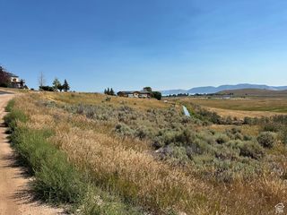 2630 S  Eagle Dr, Garden City, UT 84028