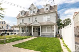 7 Bush Ave #2, Pt Chester, NY 10573